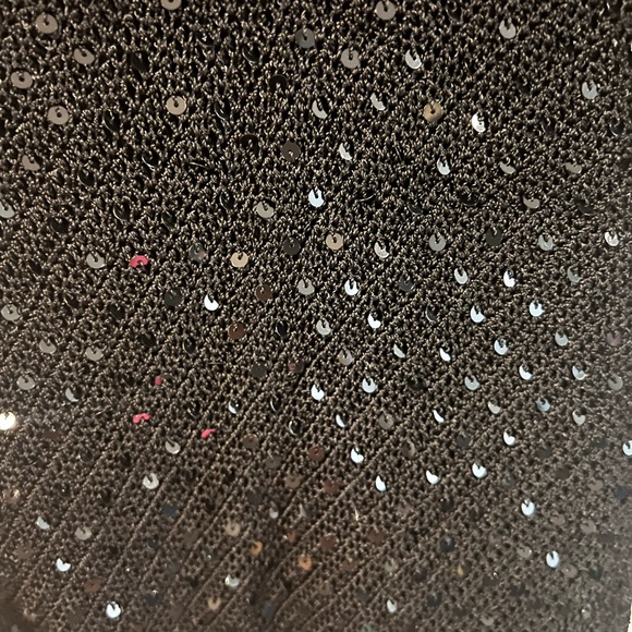 Simon chang top - Picture 5 of 5